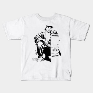 Eazy Kids T-Shirt